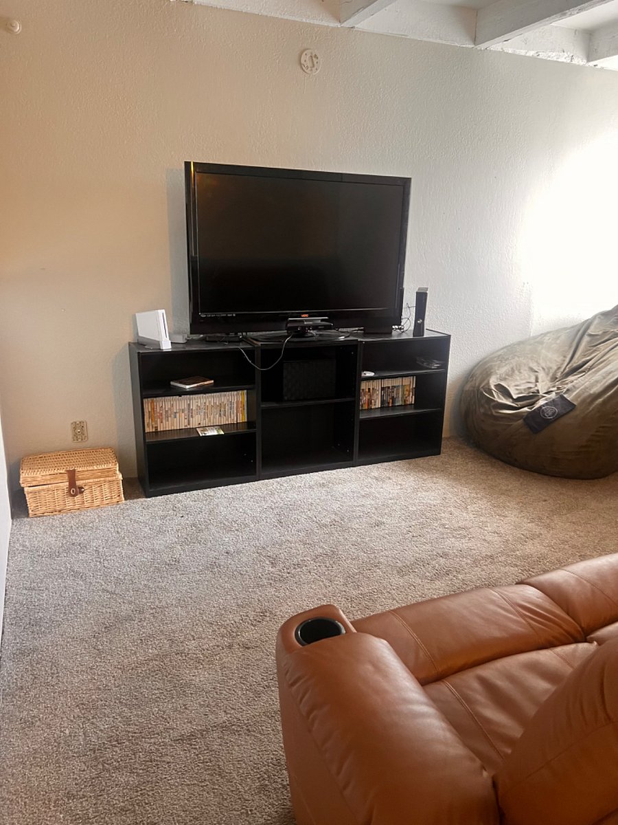 Furnished Finder property 540771_1 photo 5