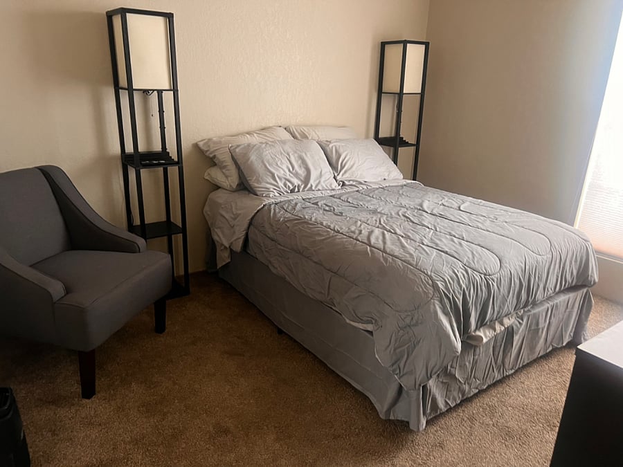 Furnished Finder property 540771_1 photo 7