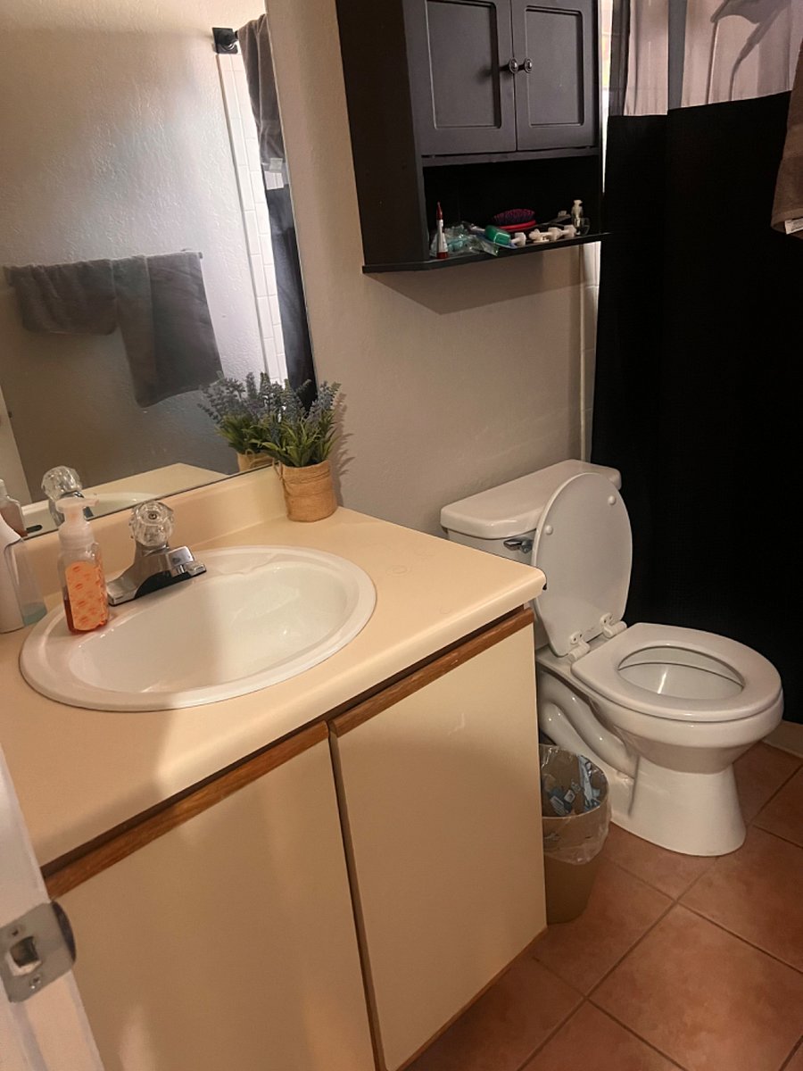 Furnished Finder property 540771_1 photo 8