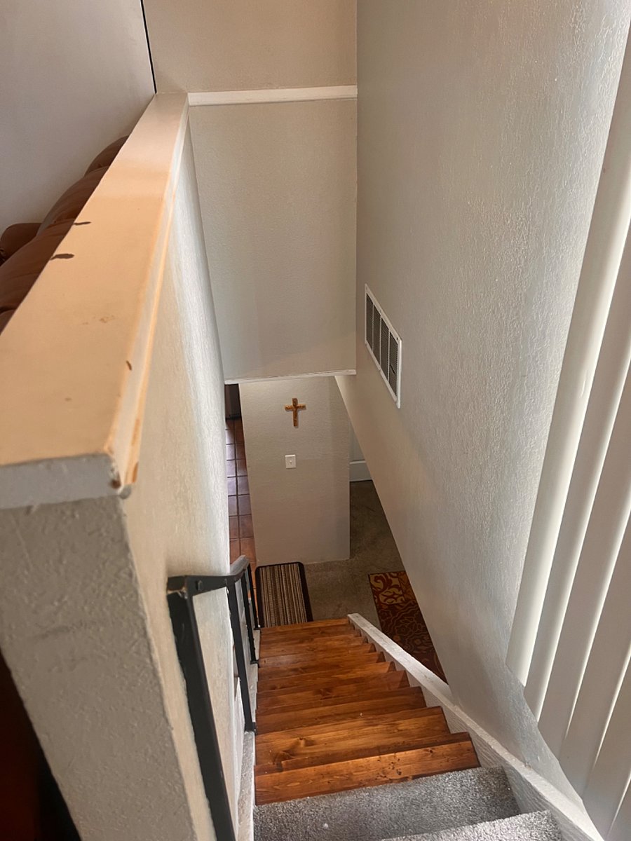 Furnished Finder property 540771_1 photo 9