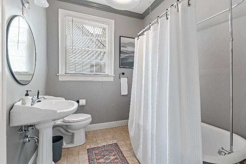 Furnished Finder property 540777_1 photo 10