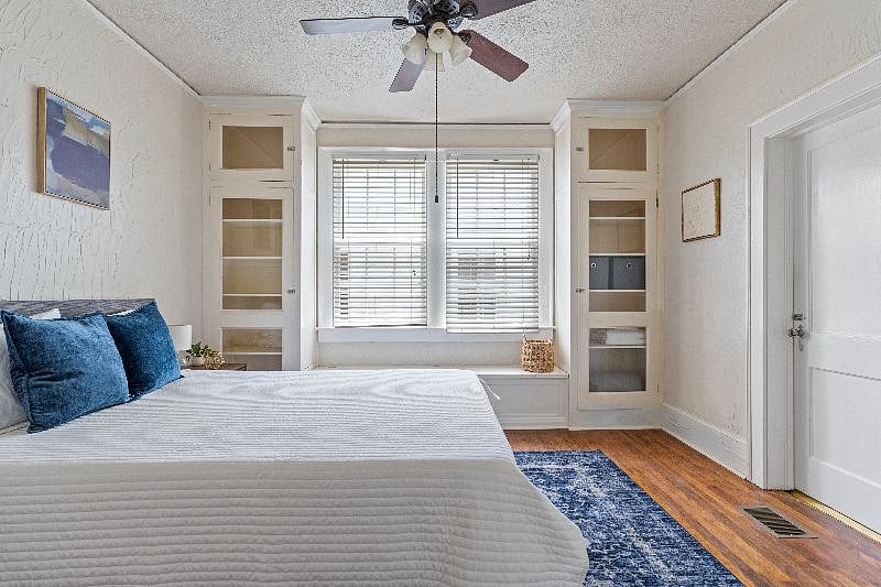 Furnished Finder property 540777_1 photo 7