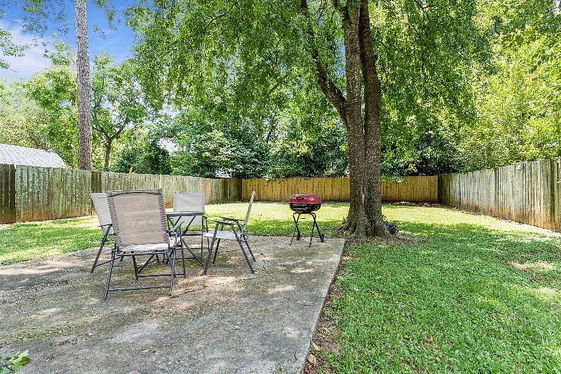 Furnished Finder property 540777_1 photo 13
