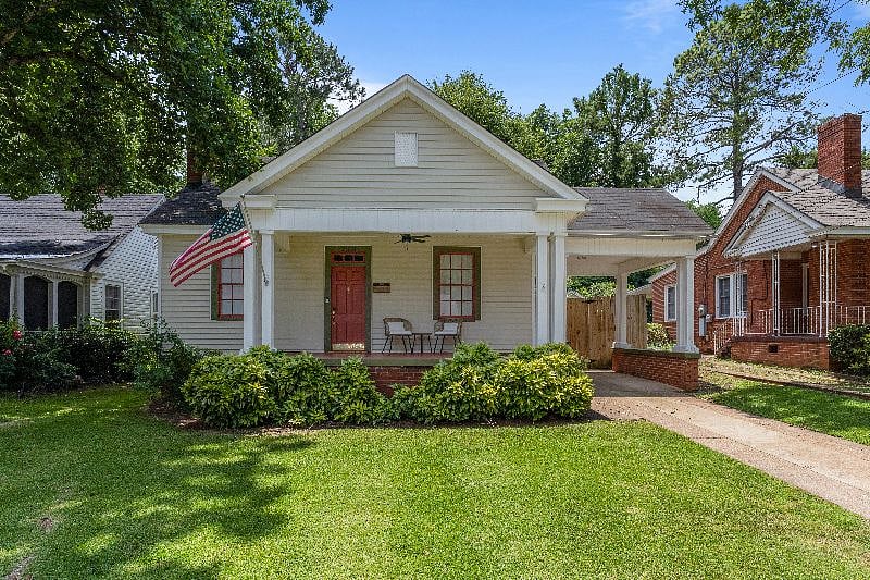 Furnished Finder property 540777_1 photo 14