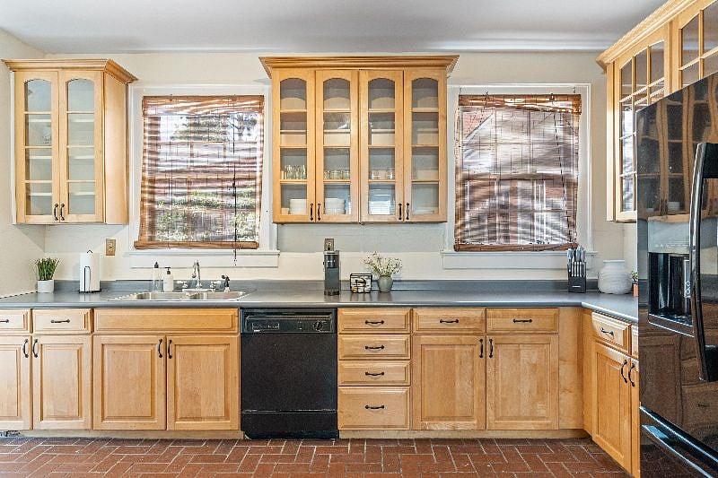 Furnished Finder property 540777_1 photo 9