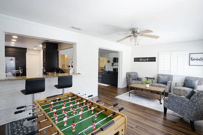 Furnished Finder property 540792_1 photo 3