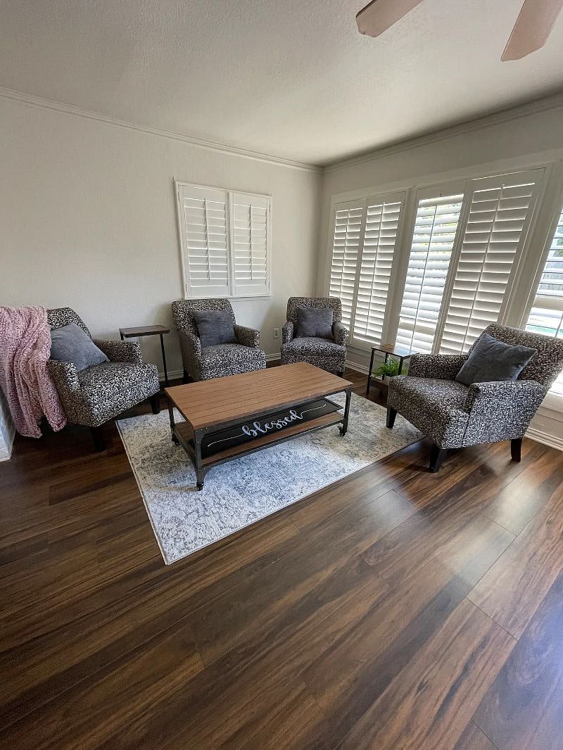 Furnished Finder property 540792_1 photo 4