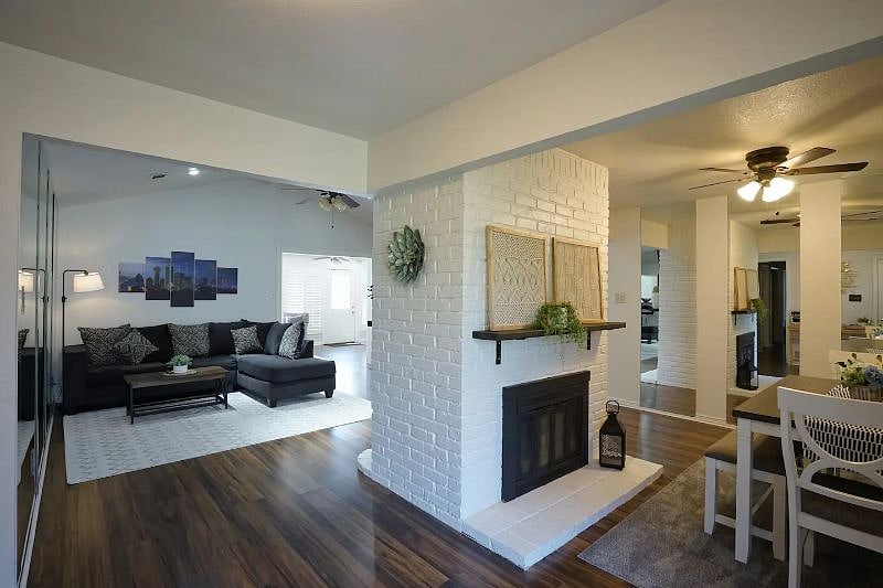 Furnished Finder property 540792_1 photo 5