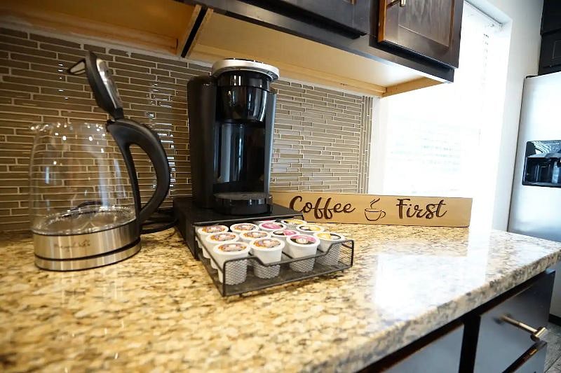 Furnished Finder property 540792_1 photo 17