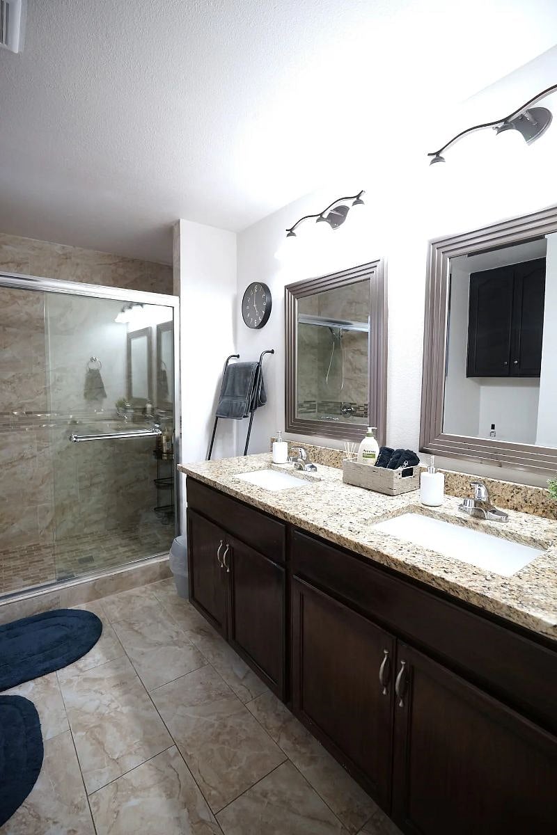 Furnished Finder property 540792_1 photo 26
