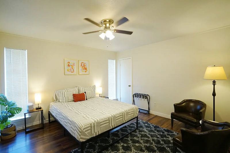Furnished Finder property 540792_1 photo 24
