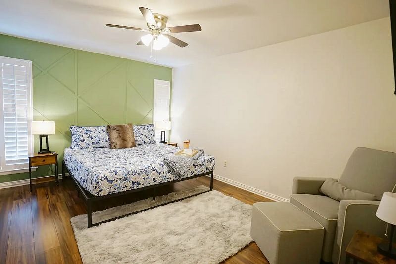 Furnished Finder property 540792_1 photo 22