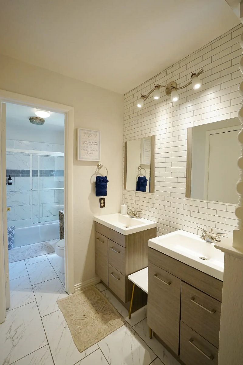 Furnished Finder property 540792_1 photo 27