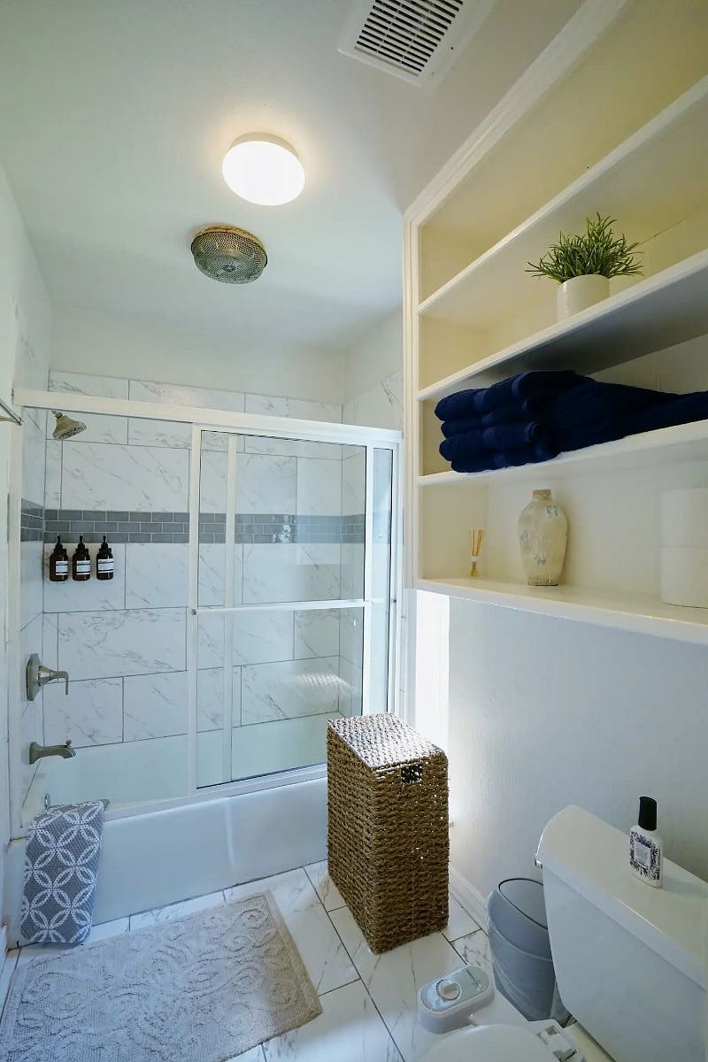 Furnished Finder property 540792_1 photo 28