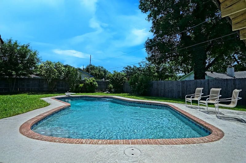 Furnished Finder property 540792_1 photo 31