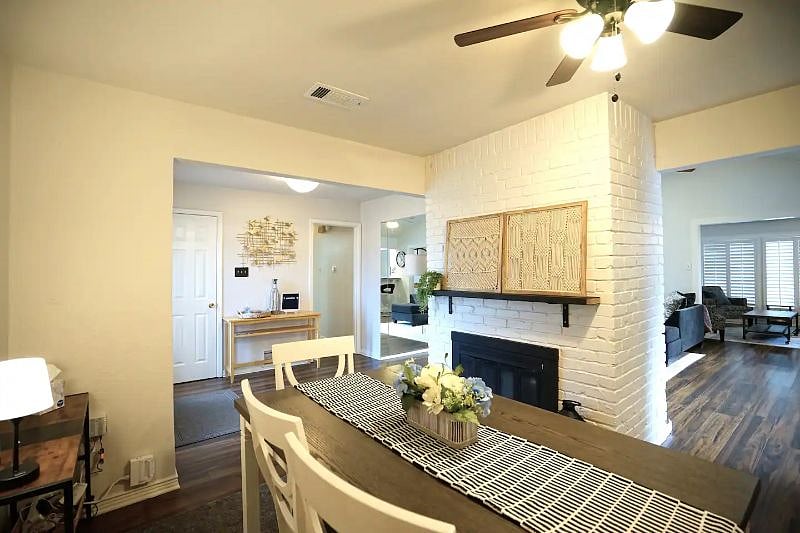 Furnished Finder property 540792_1 photo 7