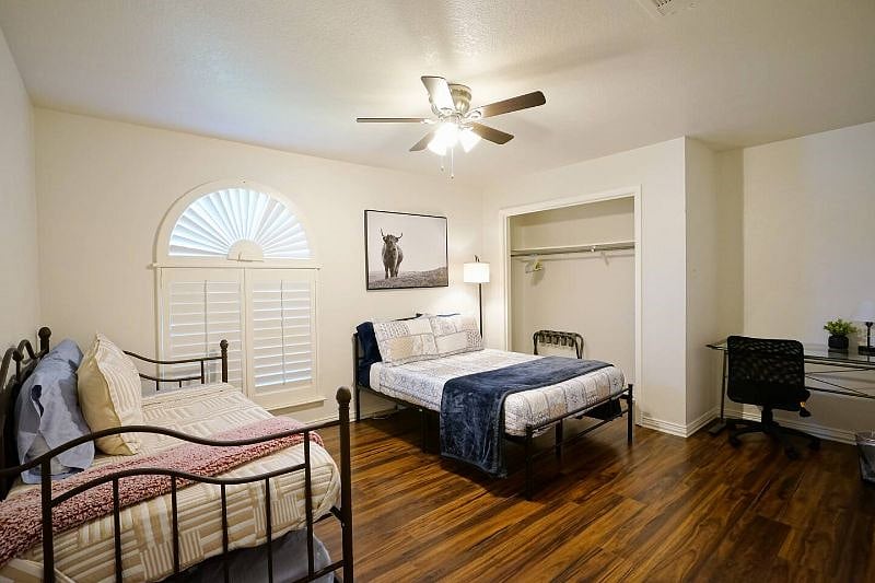 Furnished Finder property 540792_1 photo 25