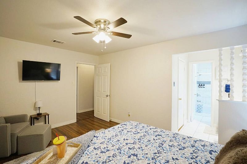 Furnished Finder property 540792_1 photo 23