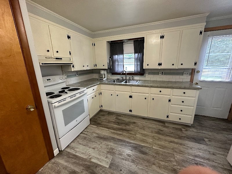 Furnished Finder property 540811_1 photo 6