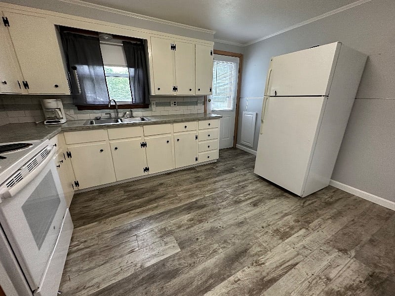 Furnished Finder property 540811_1 photo 5