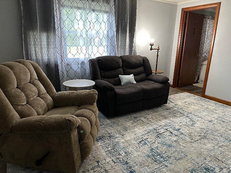 Furnished Finder property 540811_1 photo 7