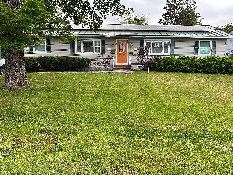 Furnished Finder property 540811_1 photo 4