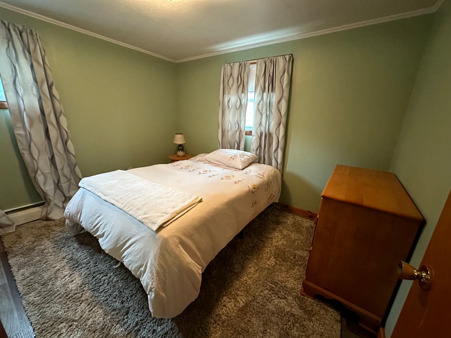 Furnished Finder property 540811_1 photo 9