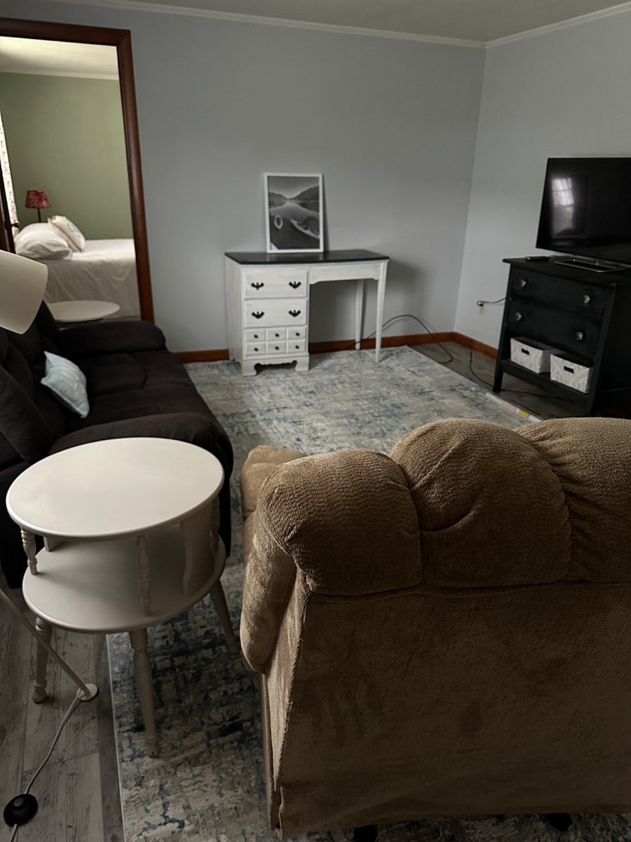 Furnished Finder property 540811_1 photo 8