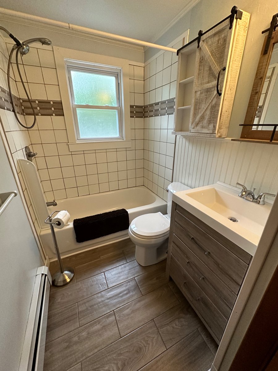 Furnished Finder property 540811_1 photo 11