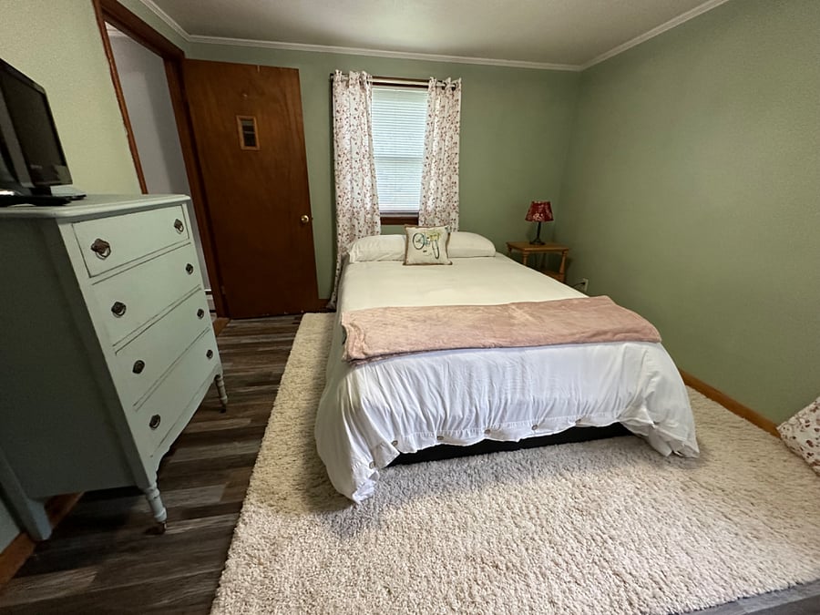 Furnished Finder property 540811_1 photo 10