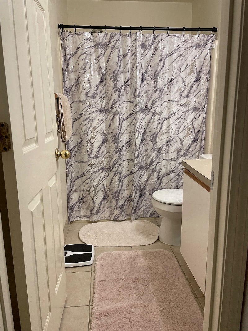 Furnished Finder property 540812_1 photo 9