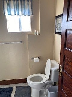 Furnished Finder property 540815_1 photo 7