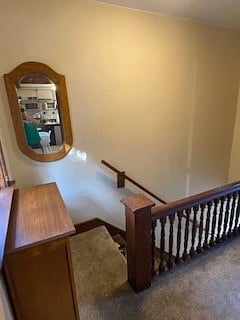 Furnished Finder property 540815_1 photo 8