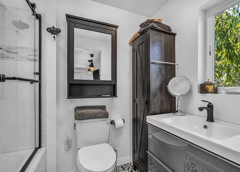 Furnished Finder property 540825_1 photo 4