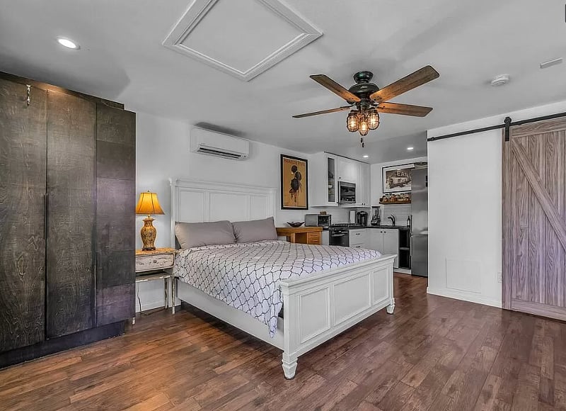 Furnished Finder property 540825_1 photo 3