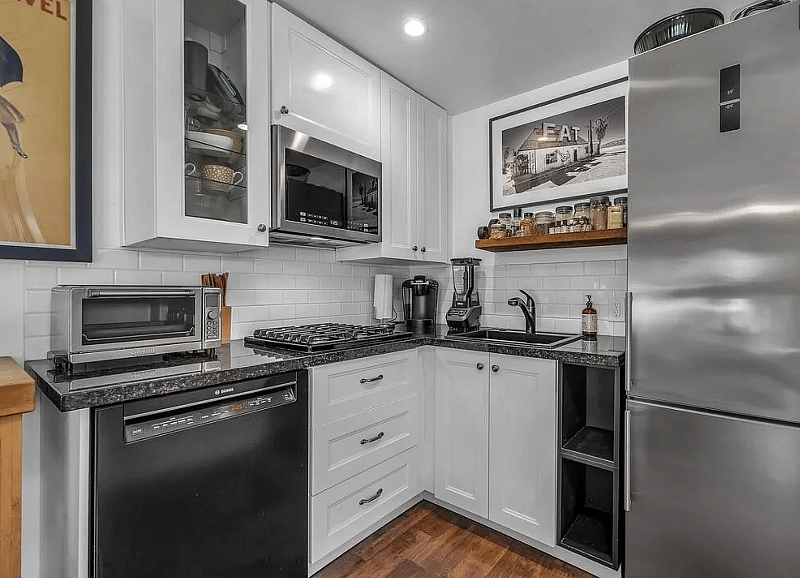 Furnished Finder property 540825_1 photo 5