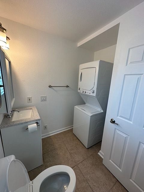 Furnished Finder property 540831_1 photo 8