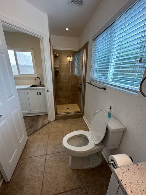 Furnished Finder property 540831_1 photo 7