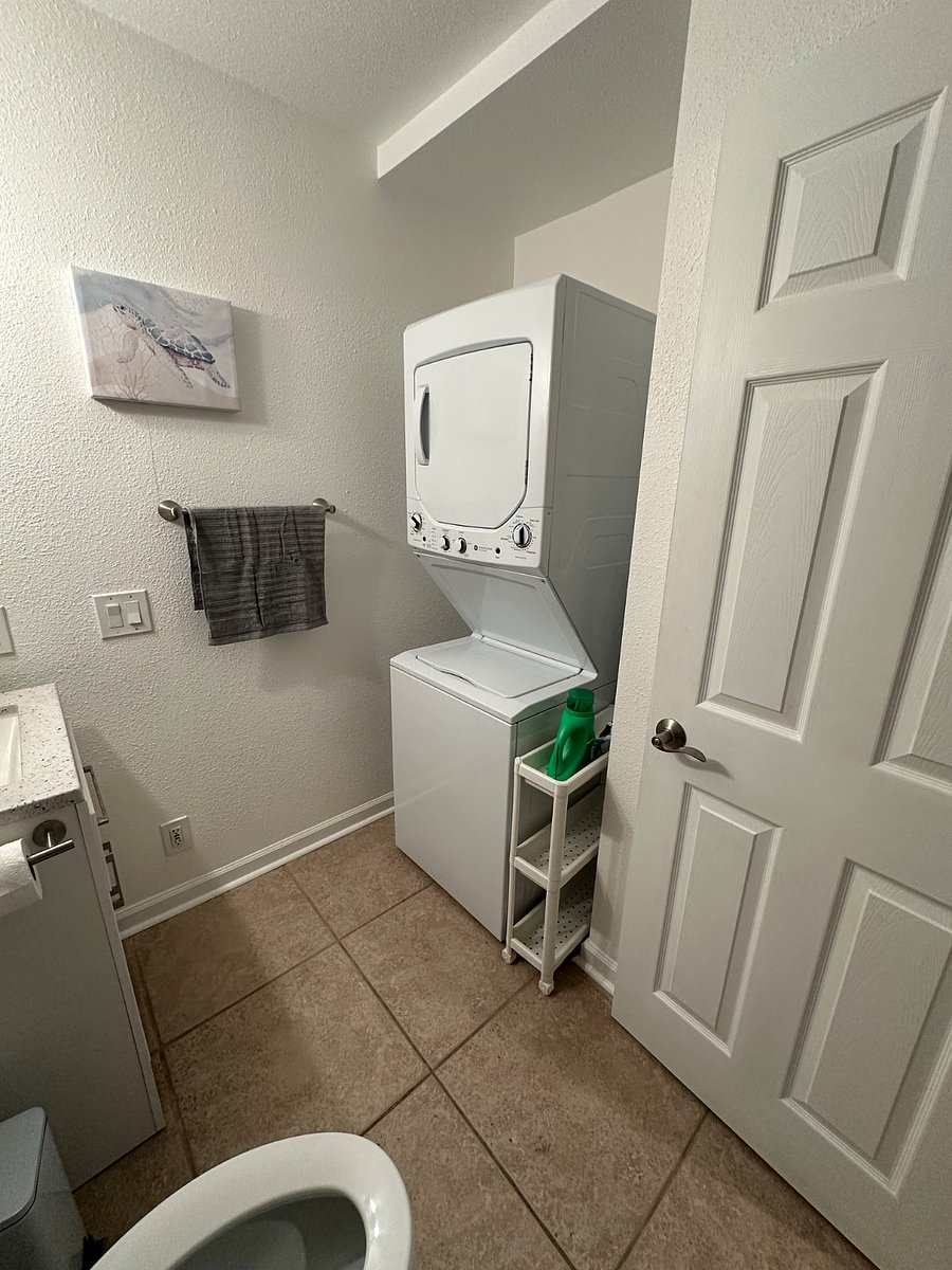 Furnished Finder property 540831_1 photo 6