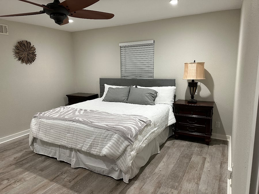 Furnished Finder property 540831_1 photo 3