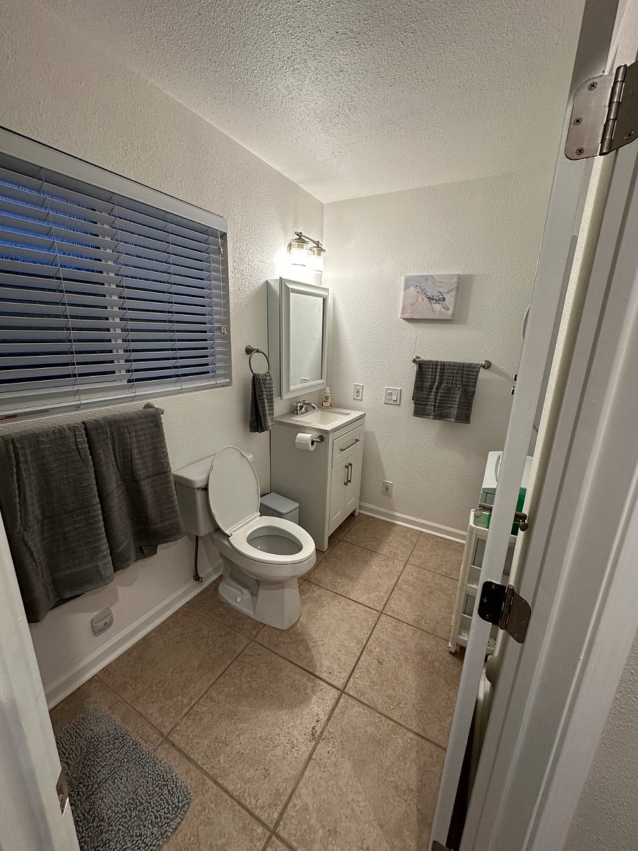 Furnished Finder property 540831_1 photo 10