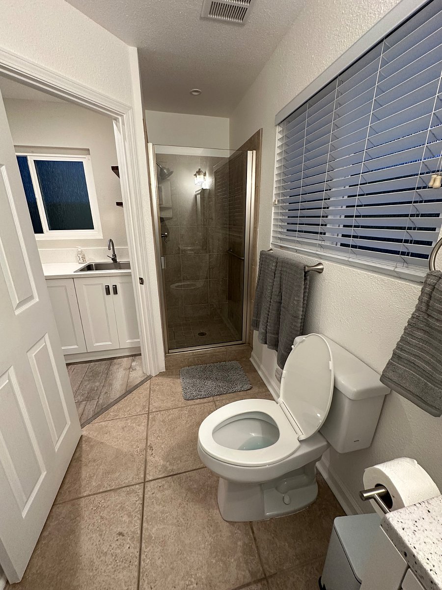 Furnished Finder property 540831_1 photo 5