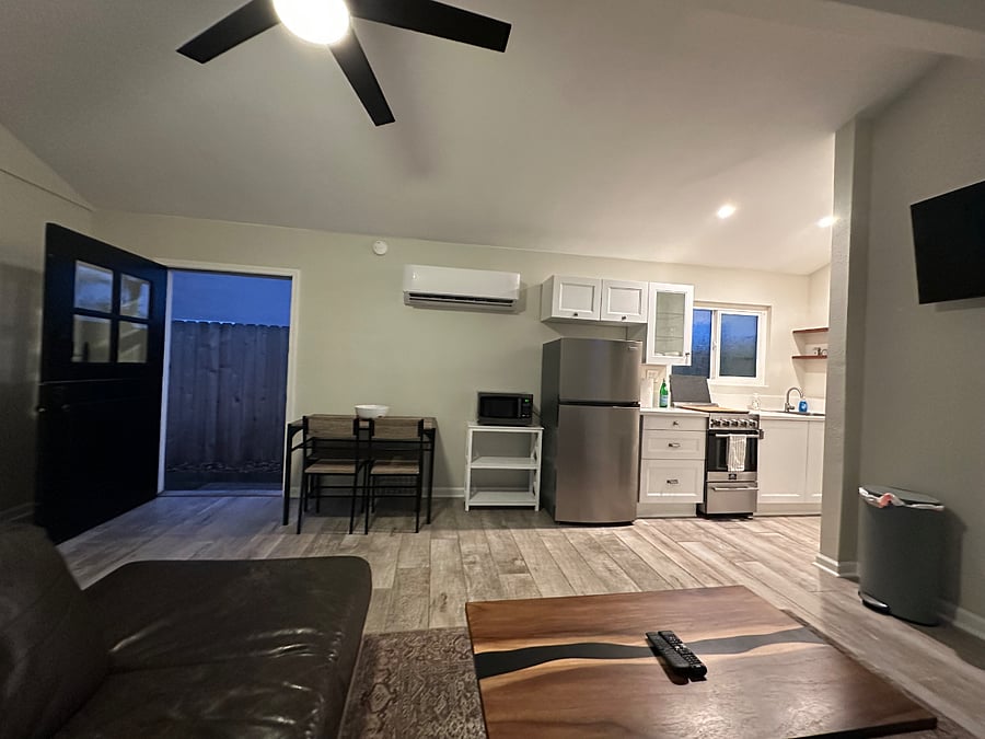 Furnished Finder property 540831_1 photo 9