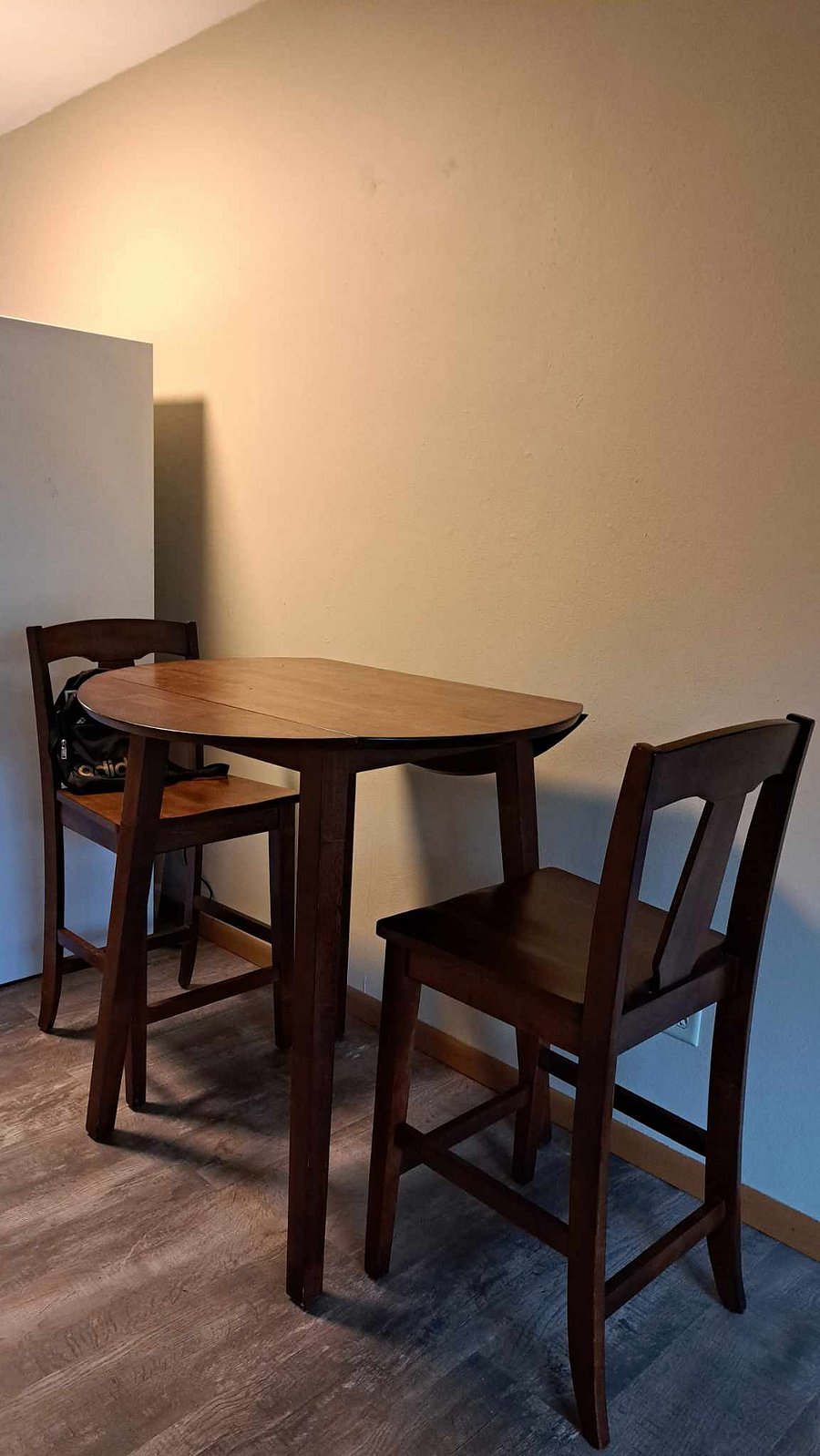 Furnished Finder property 540845_2 photo 3