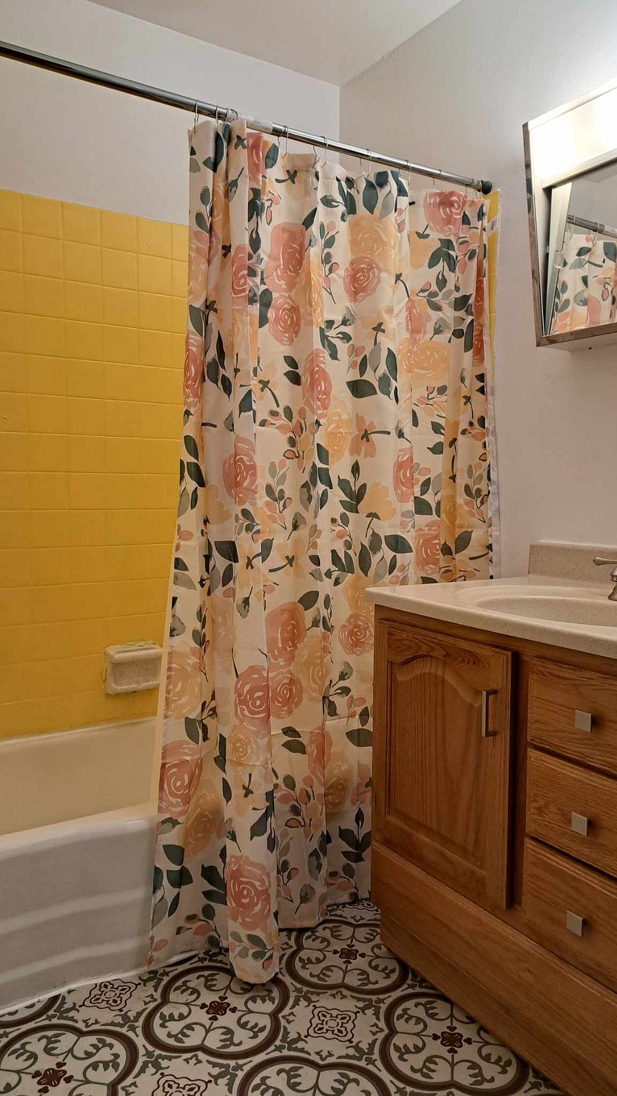 Furnished Finder property 540845_2 photo 8