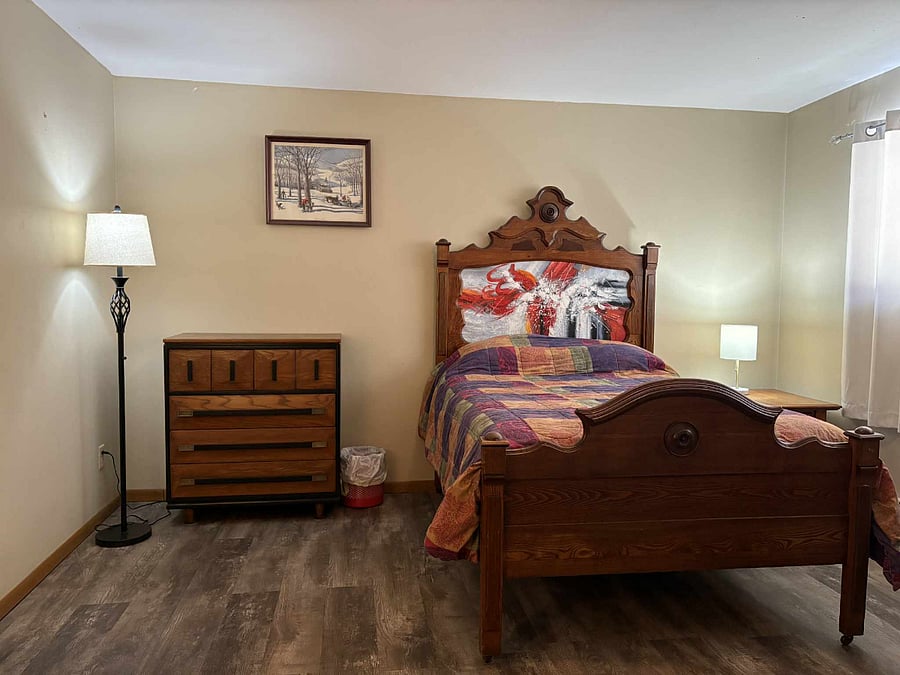 Furnished Finder property 540845_2 photo 4