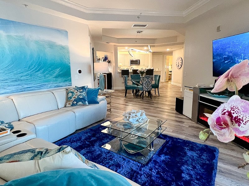 Furnished Finder property 540856_1 photo 5