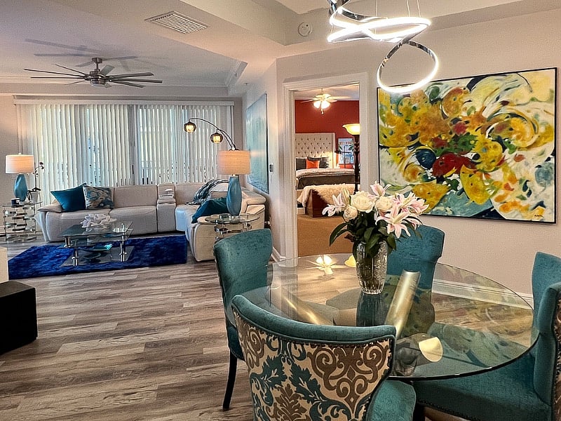 Furnished Finder property 540856_1 photo 7