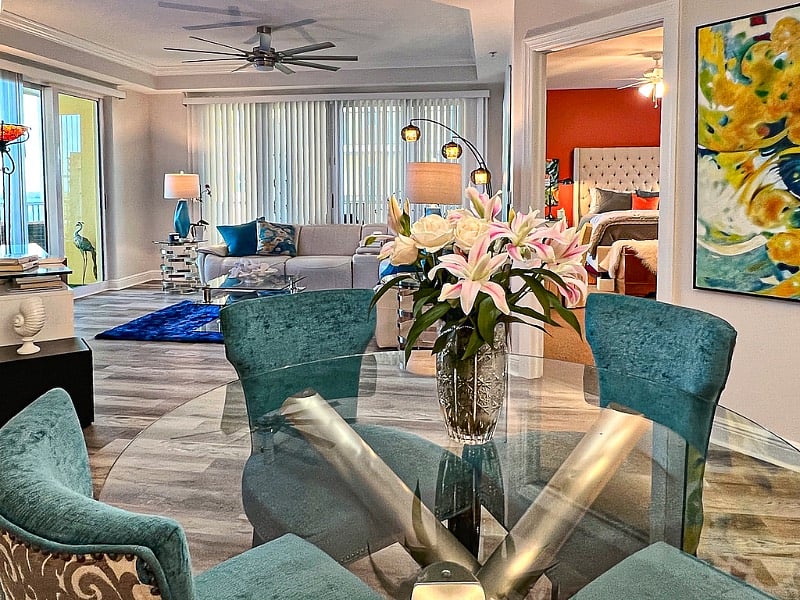 Furnished Finder property 540856_1 photo 8