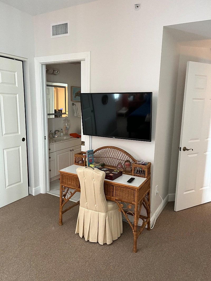 Furnished Finder property 540856_1 photo 29